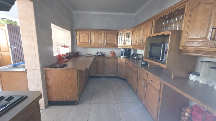 3 Bedroom Property for Sale in Ferryvale Gauteng