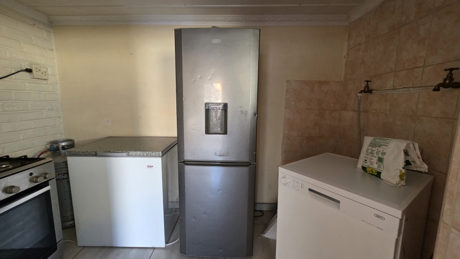 3 Bedroom Property for Sale in Ferryvale Gauteng