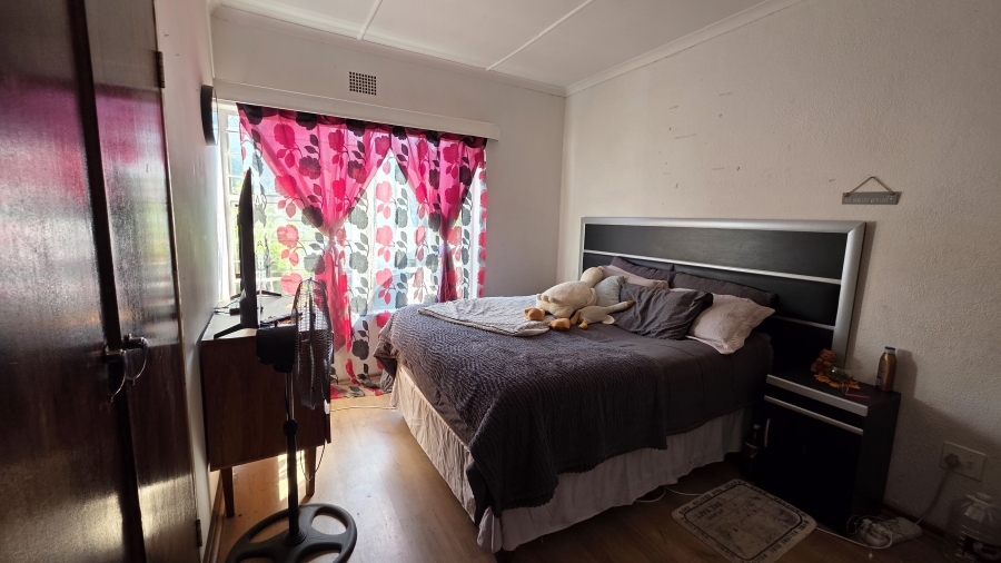 3 Bedroom Property for Sale in Ferryvale Gauteng