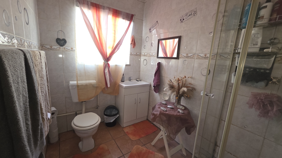 3 Bedroom Property for Sale in Ferryvale Gauteng