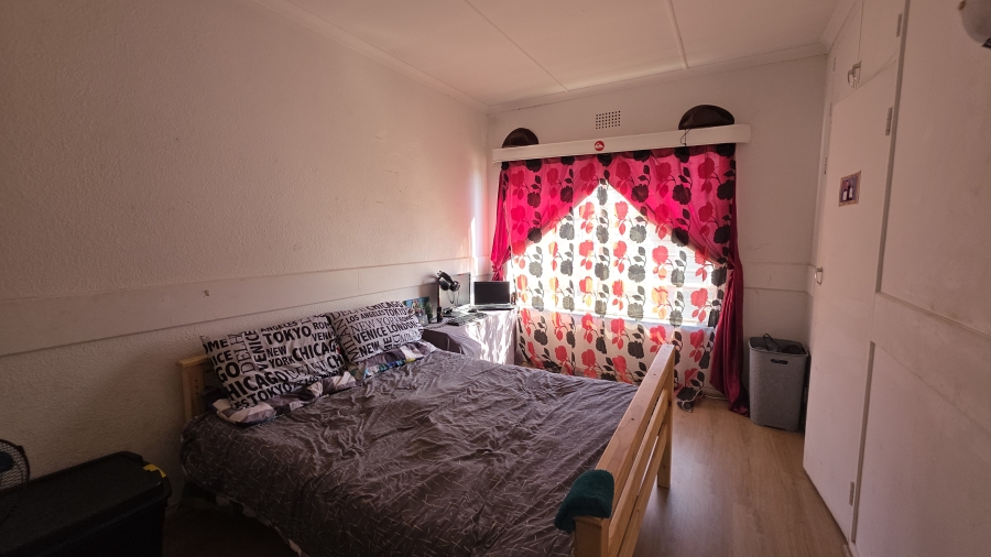 3 Bedroom Property for Sale in Ferryvale Gauteng