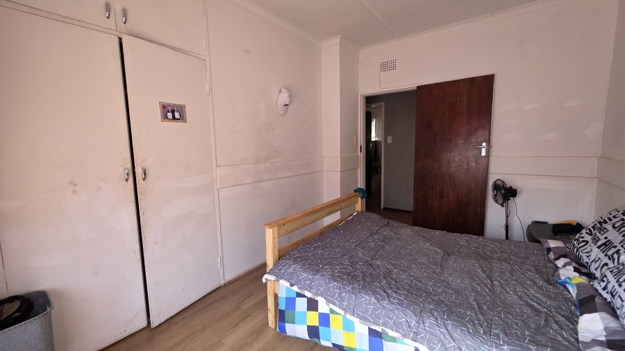 3 Bedroom Property for Sale in Ferryvale Gauteng