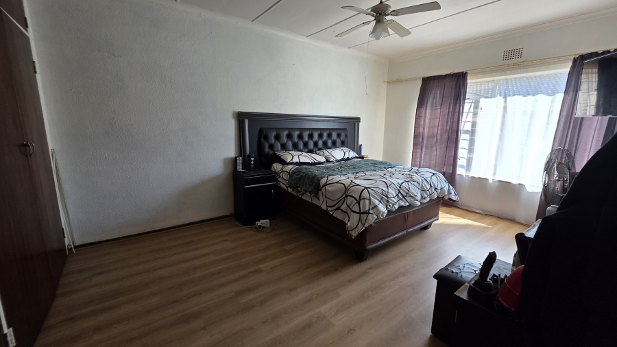 3 Bedroom Property for Sale in Ferryvale Gauteng
