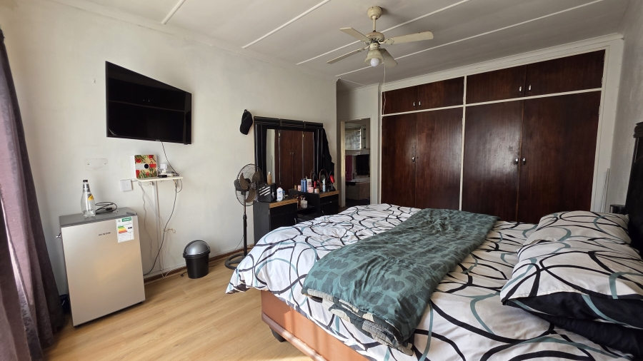 3 Bedroom Property for Sale in Ferryvale Gauteng