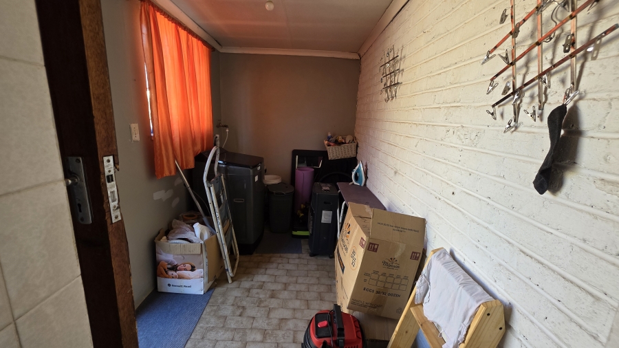 3 Bedroom Property for Sale in Ferryvale Gauteng
