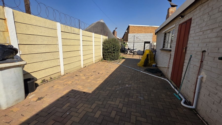 3 Bedroom Property for Sale in Ferryvale Gauteng