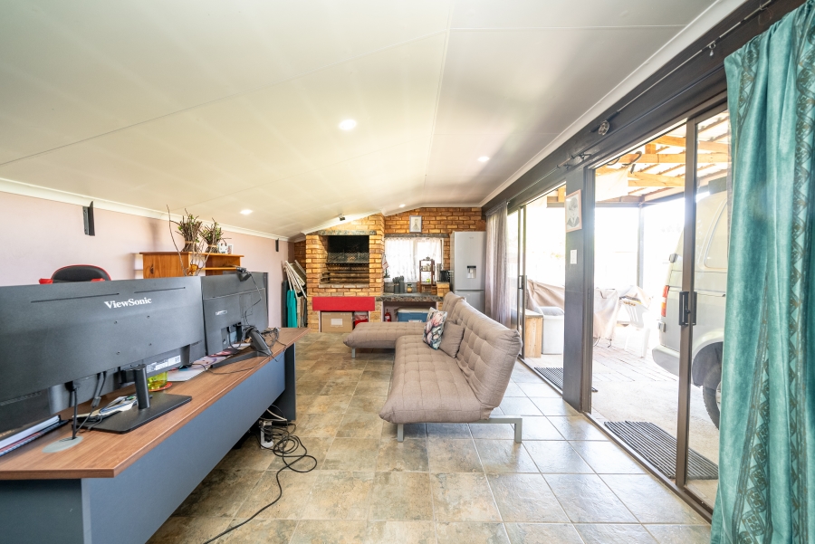 4 Bedroom Property for Sale in Parkrand Gauteng