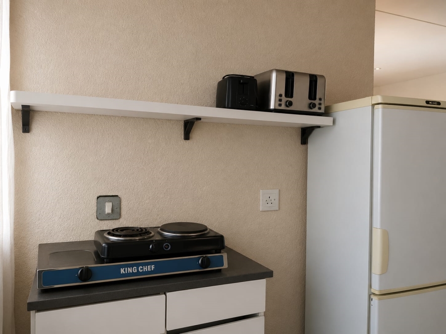 10 Bedroom Property for Sale in Van Dyk Park Gauteng