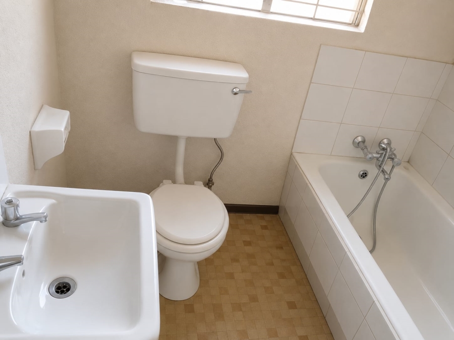10 Bedroom Property for Sale in Van Dyk Park Gauteng