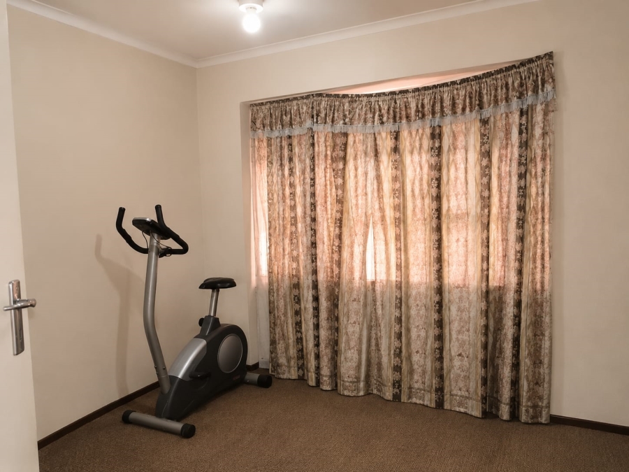 10 Bedroom Property for Sale in Van Dyk Park Gauteng