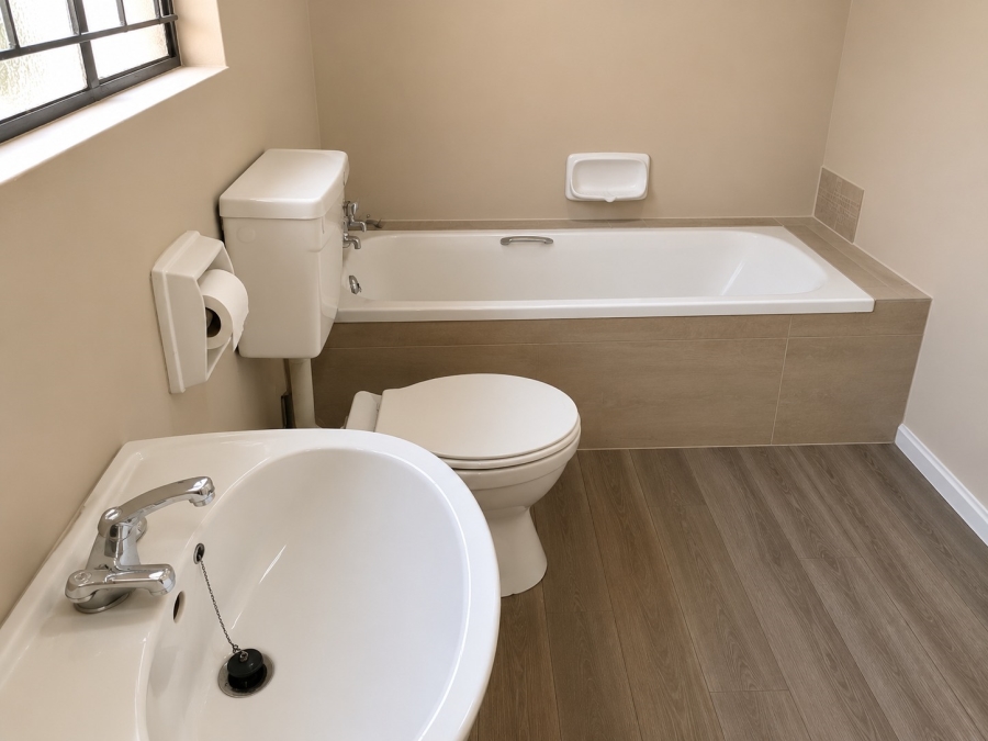 10 Bedroom Property for Sale in Van Dyk Park Gauteng