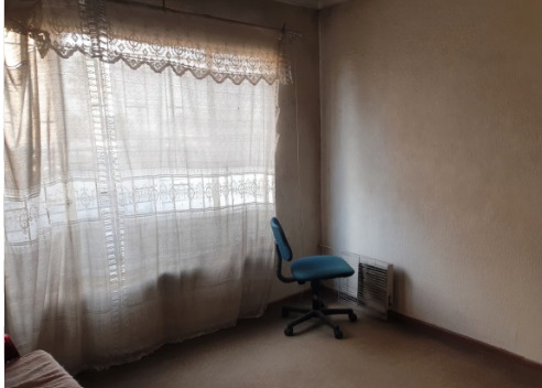 10 Bedroom Property for Sale in Van Dyk Park Gauteng