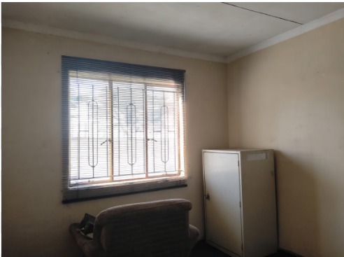 10 Bedroom Property for Sale in Van Dyk Park Gauteng