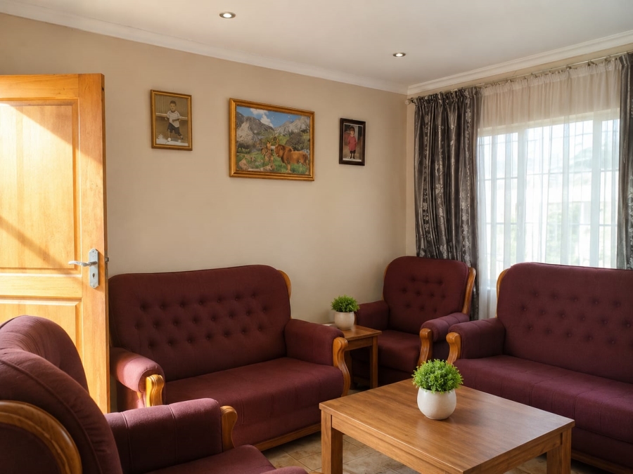 10 Bedroom Property for Sale in Van Dyk Park Gauteng