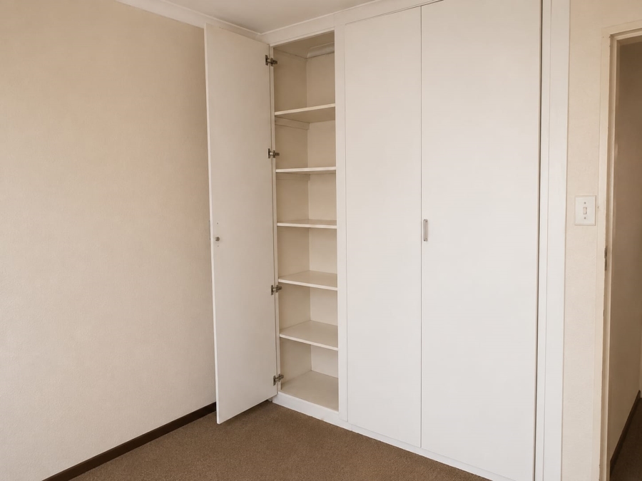 10 Bedroom Property for Sale in Van Dyk Park Gauteng