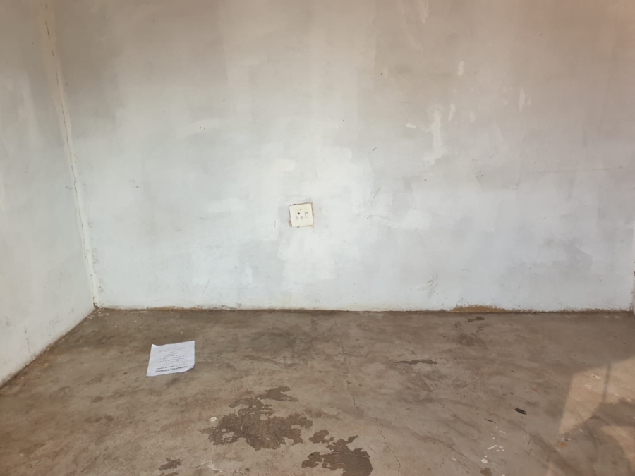 10 Bedroom Property for Sale in Van Dyk Park Gauteng