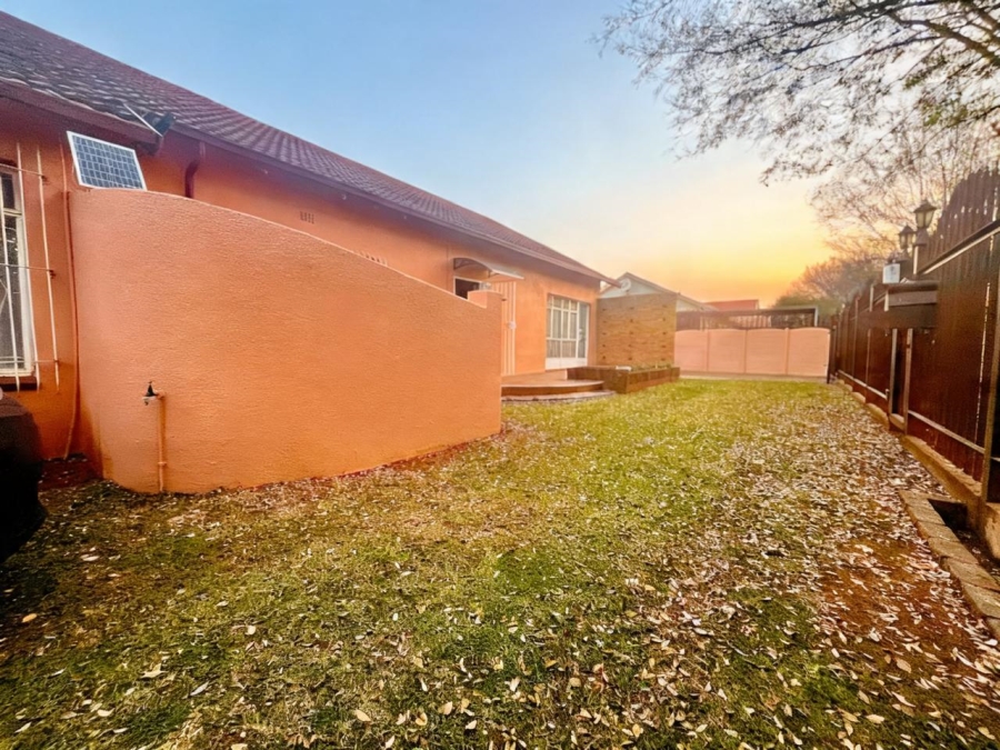 3 Bedroom Property for Sale in Brakpan Central Gauteng
