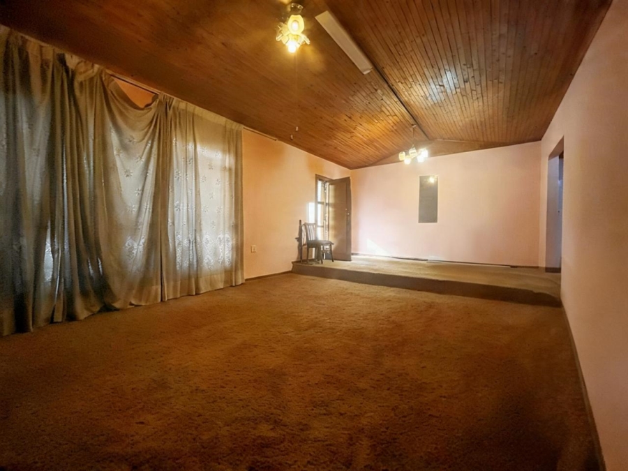 3 Bedroom Property for Sale in Brakpan Central Gauteng