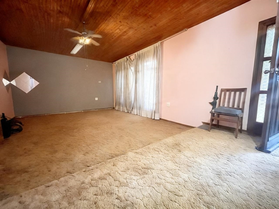 3 Bedroom Property for Sale in Brakpan Central Gauteng