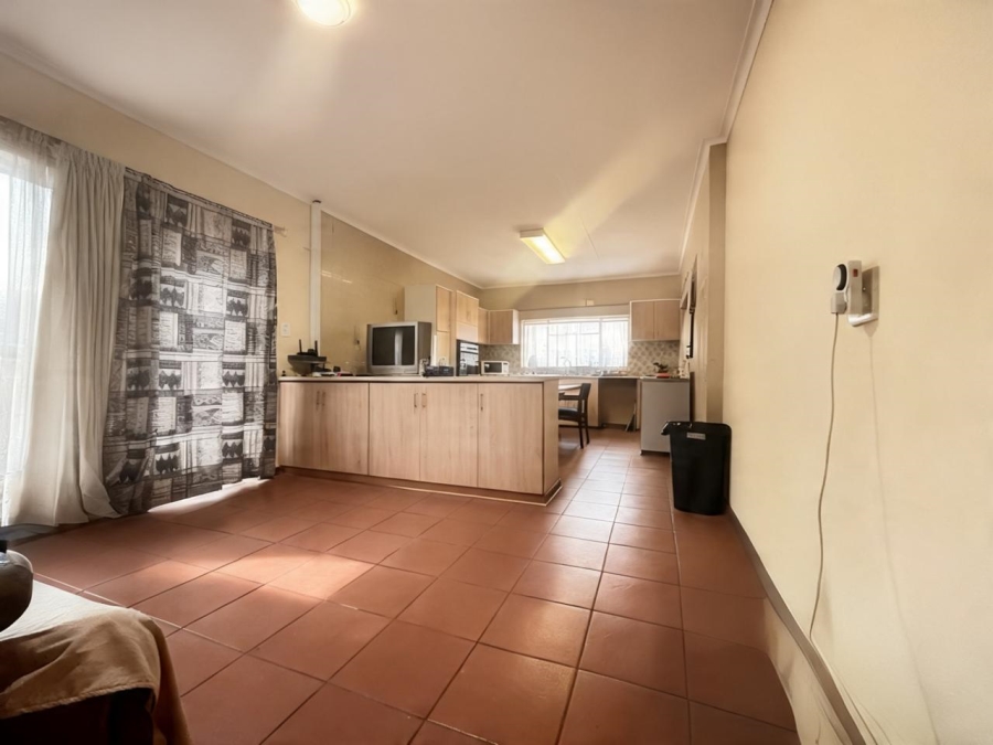 3 Bedroom Property for Sale in Brakpan Central Gauteng