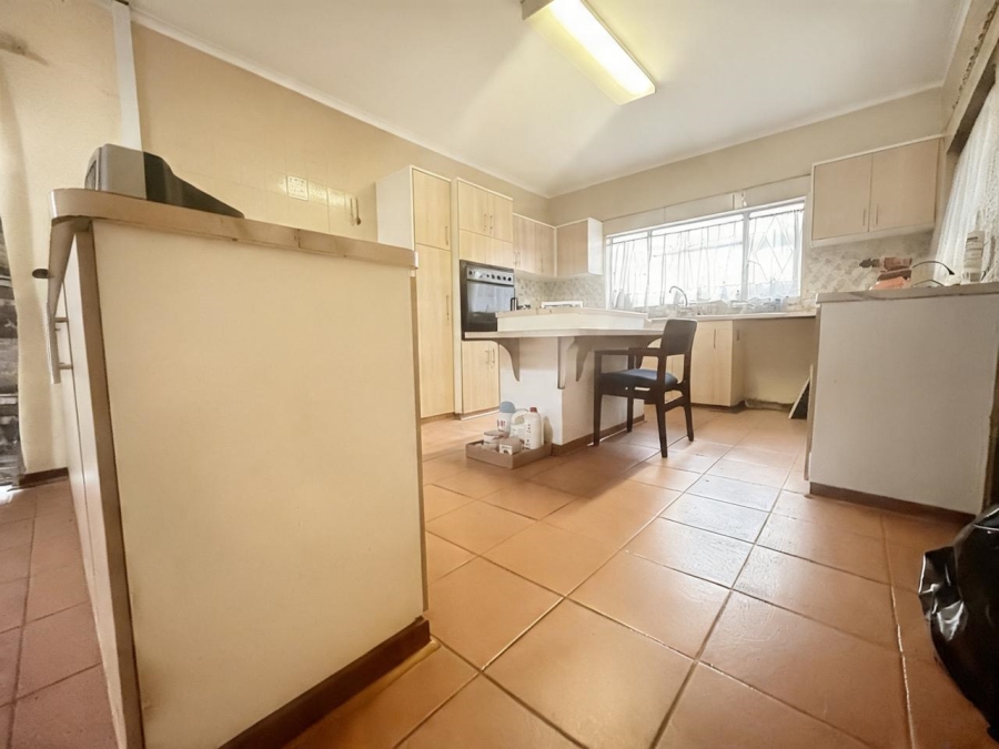3 Bedroom Property for Sale in Brakpan Central Gauteng