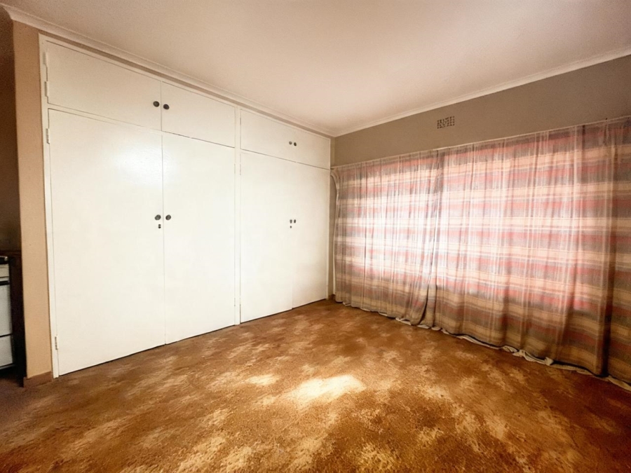 3 Bedroom Property for Sale in Brakpan Central Gauteng