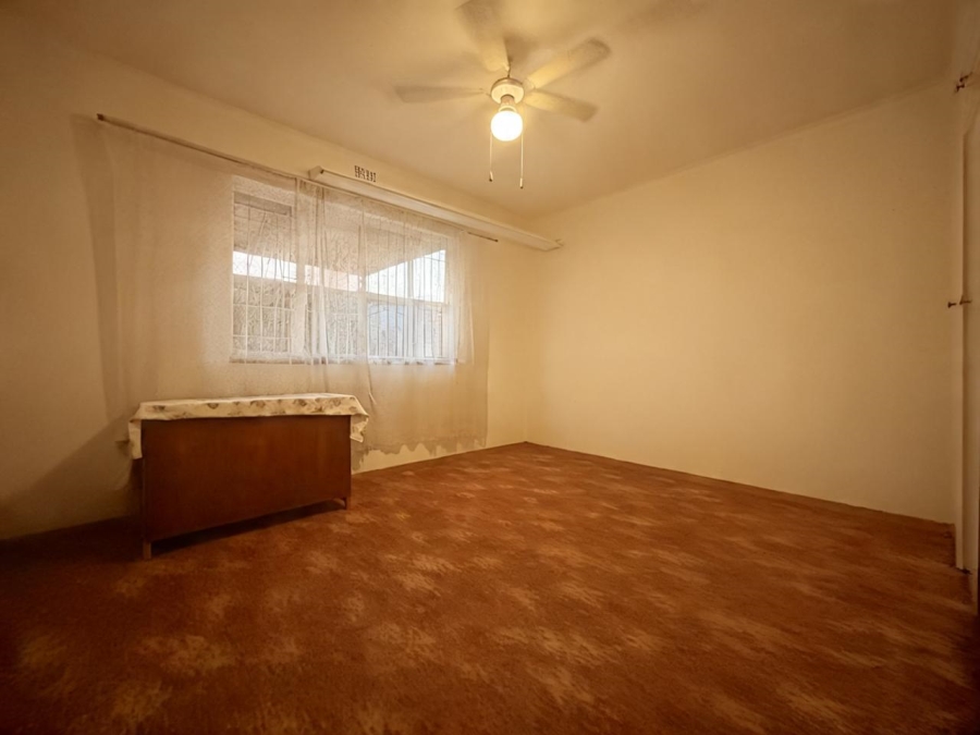 3 Bedroom Property for Sale in Brakpan Central Gauteng