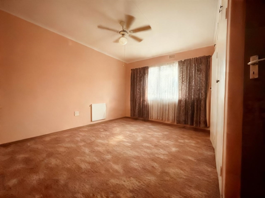 3 Bedroom Property for Sale in Brakpan Central Gauteng