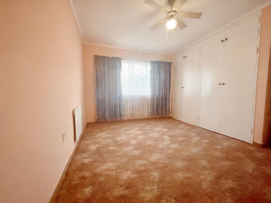 3 Bedroom Property for Sale in Brakpan Central Gauteng