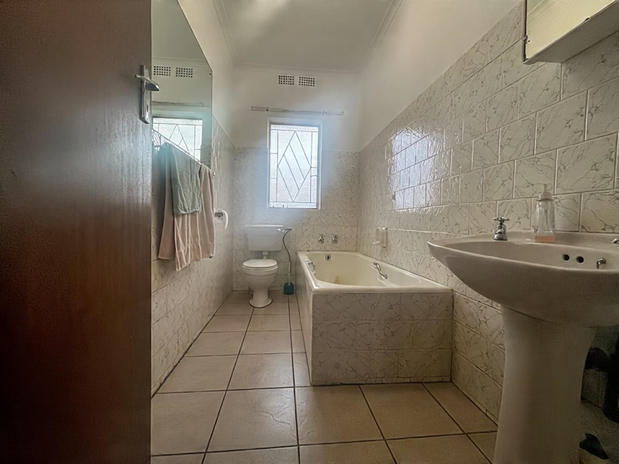 3 Bedroom Property for Sale in Brakpan Central Gauteng