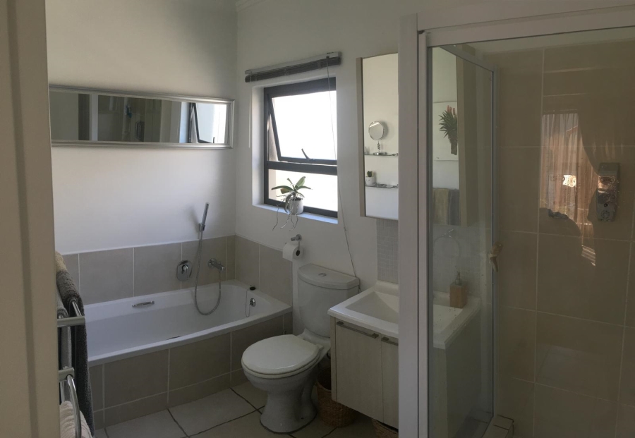 To Let 1 Bedroom Property for Rent in Paulshof Gauteng