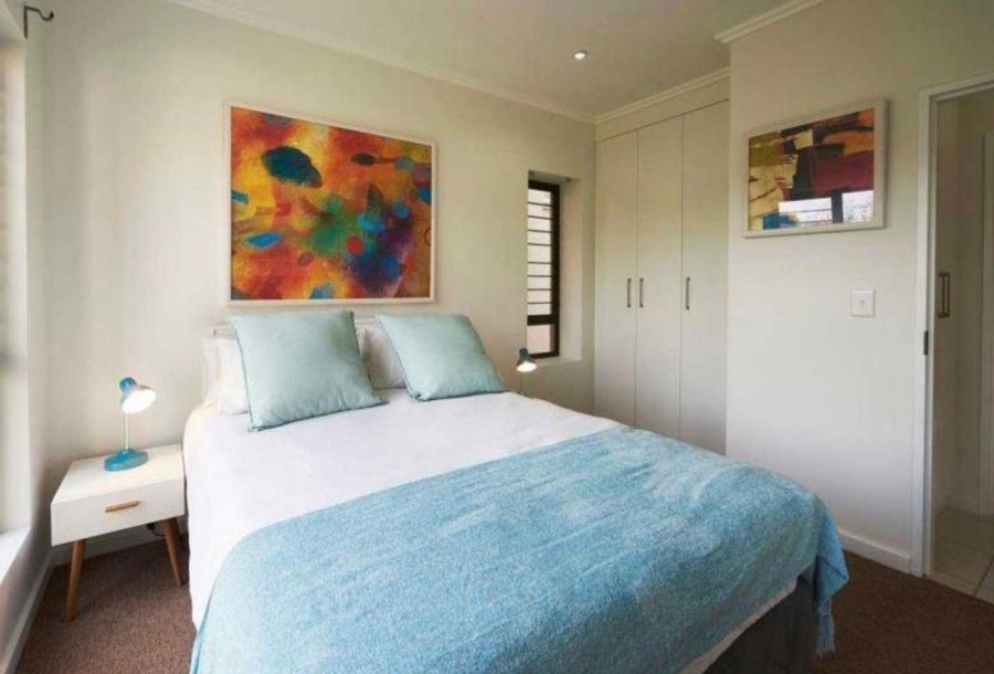 To Let 1 Bedroom Property for Rent in Paulshof Gauteng