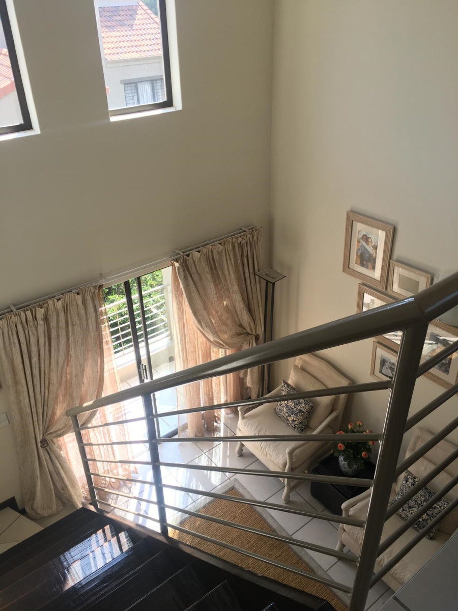 To Let 1 Bedroom Property for Rent in Paulshof Gauteng