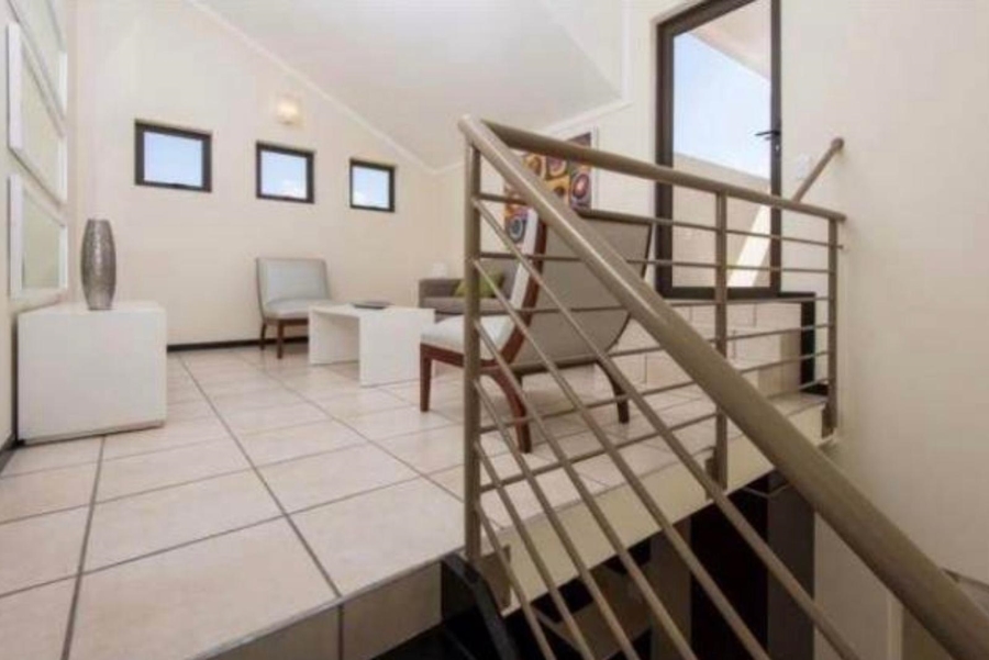 To Let 1 Bedroom Property for Rent in Paulshof Gauteng