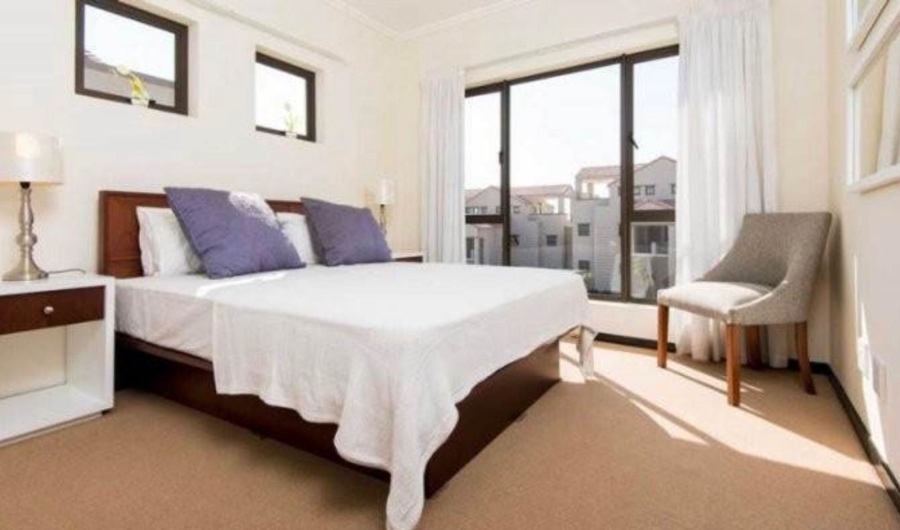 To Let 1 Bedroom Property for Rent in Paulshof Gauteng