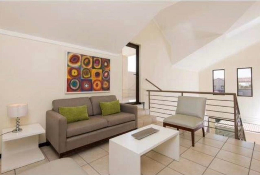 To Let 1 Bedroom Property for Rent in Paulshof Gauteng