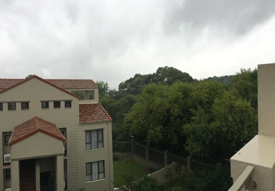 To Let 1 Bedroom Property for Rent in Paulshof Gauteng