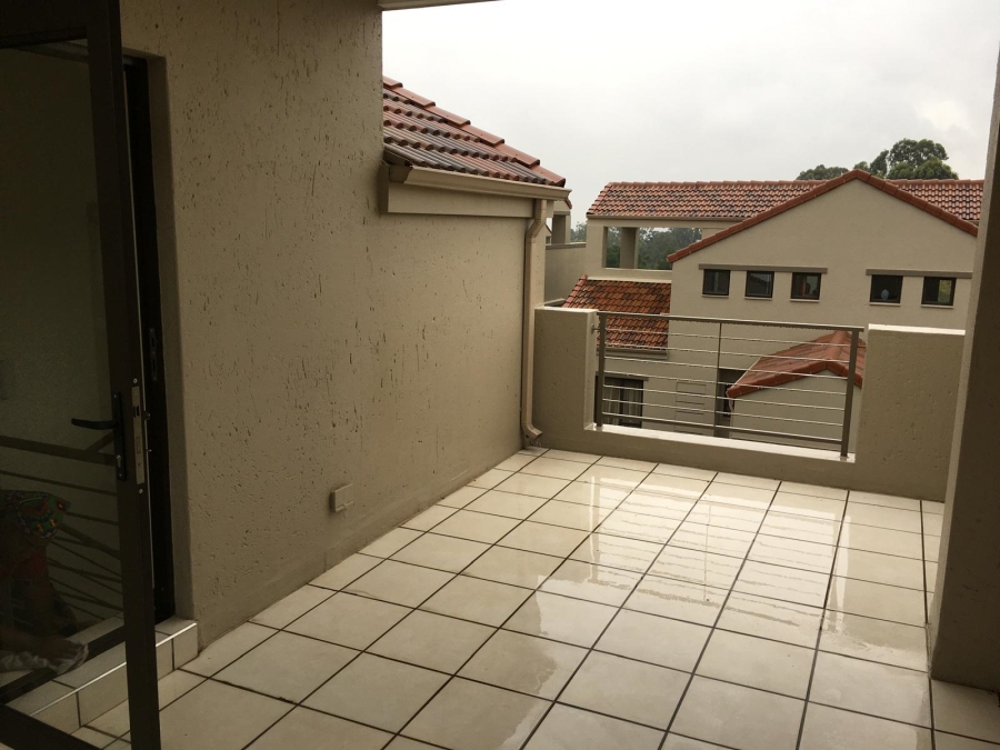 To Let 1 Bedroom Property for Rent in Paulshof Gauteng