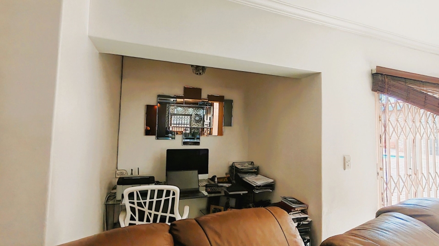 3 Bedroom Property for Sale in Vanderbijlpark SE Gauteng