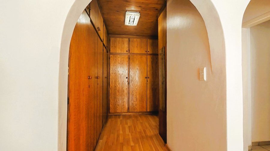3 Bedroom Property for Sale in Vanderbijlpark SE Gauteng