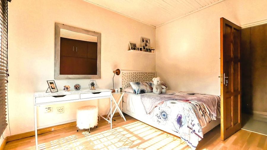 3 Bedroom Property for Sale in Vanderbijlpark SE Gauteng