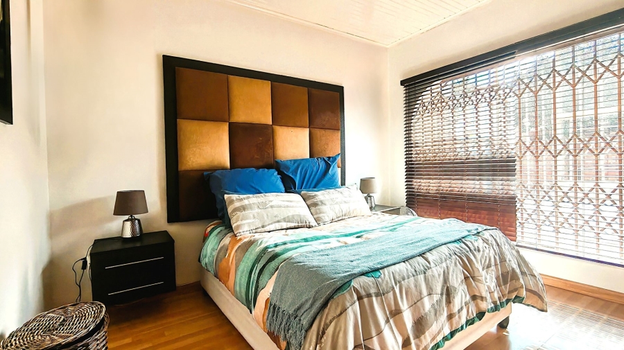 3 Bedroom Property for Sale in Vanderbijlpark SE Gauteng