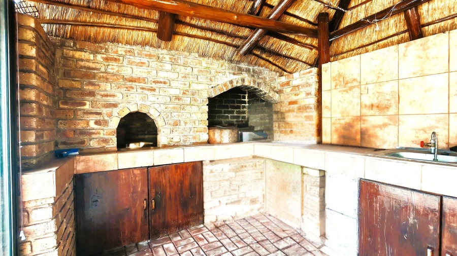 3 Bedroom Property for Sale in Vanderbijlpark SE Gauteng