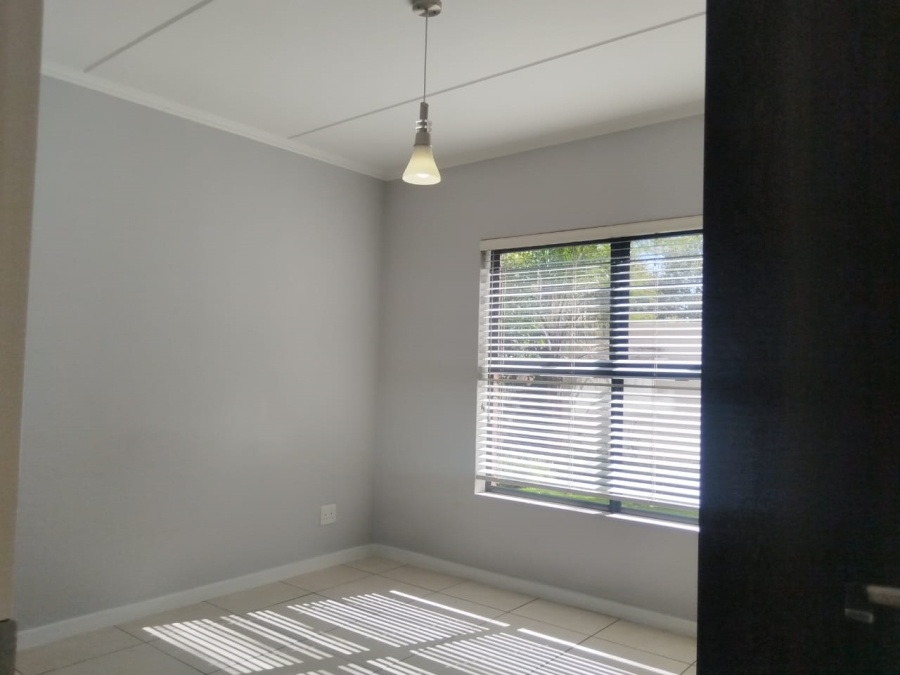 3 Bedroom Property for Sale in Greenstone Hill Gauteng