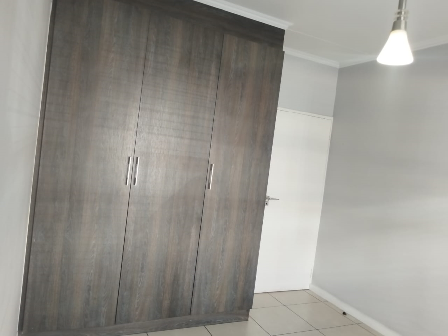 3 Bedroom Property for Sale in Greenstone Hill Gauteng
