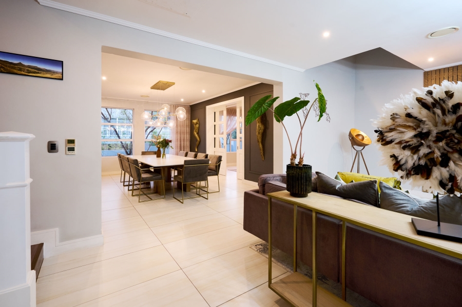 5 Bedroom Property for Sale in Waterfall Country Estate Gauteng