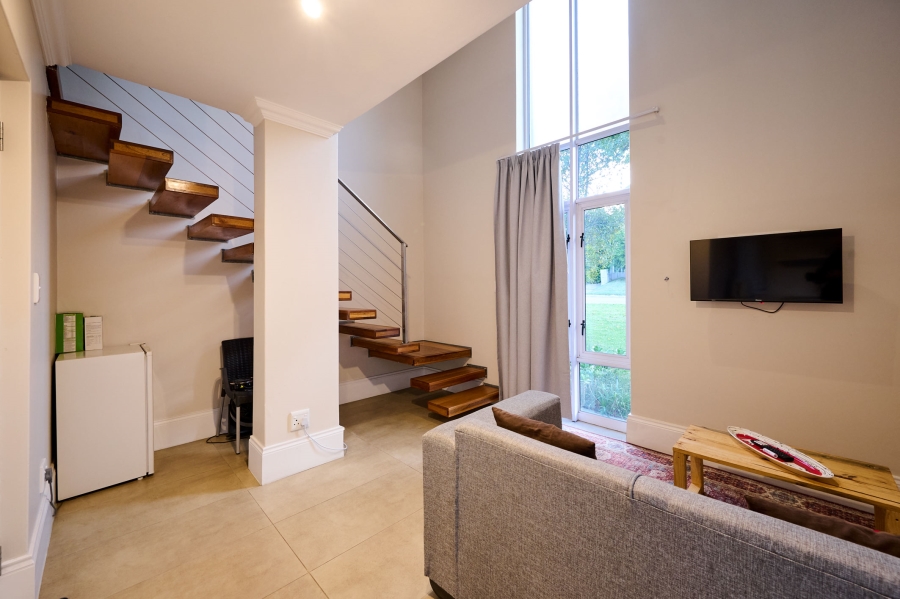4 Bedroom Property for Sale in Waterfall Country Estate Gauteng