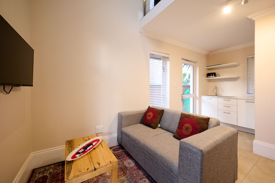 4 Bedroom Property for Sale in Waterfall Country Estate Gauteng