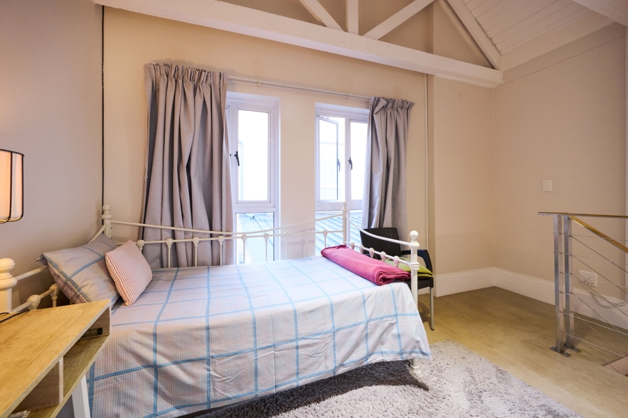 4 Bedroom Property for Sale in Waterfall Country Estate Gauteng