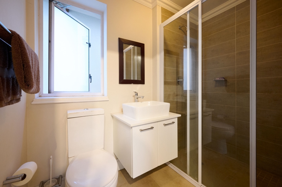 4 Bedroom Property for Sale in Waterfall Country Estate Gauteng